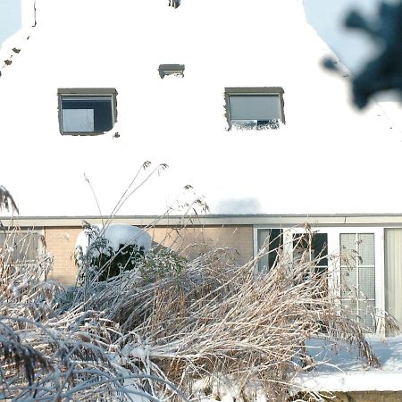 Lush Holiday Home In Earnew Ld Earnewâld エクステリア 写真