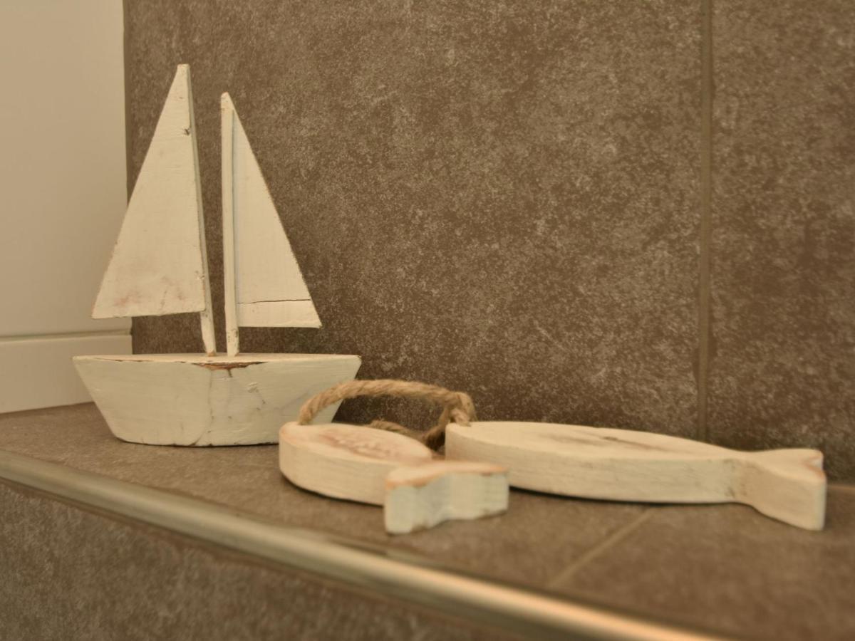 Lush Holiday Home In Earnew Ld Earnewâld エクステリア 写真