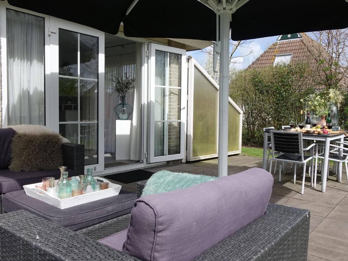 Lush Holiday Home In Earnew Ld Earnewâld エクステリア 写真