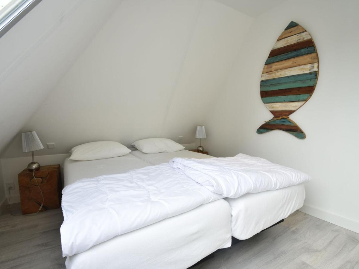 Lush Holiday Home In Earnew Ld Earnewâld エクステリア 写真
